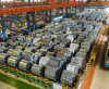 Tata Steel Share Price in Focus; Stock Looks Positive on Technical Charts