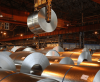 Tata Steel Share Price Declines 1 Percent; Immediate Support at Rs 150