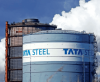 Tata Steel Share Price Rs 190: ICICI Securities