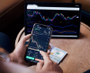 Technical Analysis for Beginners: Basic Patterns and Their Application