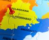 Telangana Faces Growing Online Betting Crisis as Prahar Seeks Citizen Input