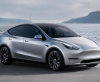 Gap between Tesla’s EV production and sales widens in Q1 2024
