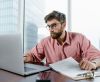 The Top 5 Mistakes New Forex Traders Make (and How to Avoid Them)