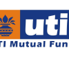 UTI AMC Share Price Target at Rs 1,550: Motilal Oswal Research