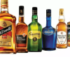United Spirits Share Price Target at Rs 1,580: Geojit Suggests HOLD Ratings