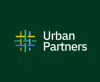 Urban Partners Investment Arm 2150 Raises €197 Million for Second Fund