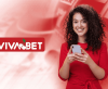 Wazdan Amplifies European Gaming Presence Through Strategic VivaBet Online Casino Partnership in Romania