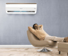 Voltas Share Price Target at Rs 1,516: Prabhudas Lilladher Research