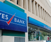 Yes Bank, Ola Electric, Nestle, HDFC Bank Share Price in Focus; HDB Financial IPO Approved by SEBI