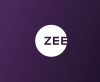 Zee Entertainment Enterprises Share Price Target at Rs 137: Prabhudas Lilladher