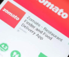 ETERNAL (Zomato) Share Price Target at Rs 330: Emkay Global Research