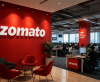 Eternal (Zomato) Share Price Target at Rs 380: Motilal Oswal