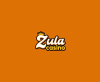 Zula Casino Grabs Bigger Market Share in Online Casino Segment