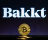 Caesars signs partnership deal with Bakkt to make crypto rewards available to customers