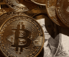 Bitcoin Finds Support around 112,500-113,00 Levels; Investors Eye $150K in 2025