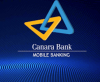 Canara Bank Share Price Could Reach Rs 120: Emkay Global Research