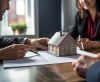 How Your CIBIL Score Impacts Your Home Loan Application