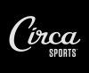 Circa Sports’ mobile sports wagering service in Illinois expected to launch in August 2023