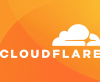 Cloudflare Stock Fair Value Raised to $130 by Morningstar Research