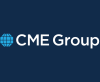 CME Group Stock Price Could Reach $290: Zacks Research