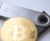 Cold Wallet Coin Presale Transforms Crypto Project Launch Economics with Utility-First Approach