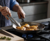 Smarter Meal Planning: Everyday Ways to Predict, Shop, and Cook Without Waste