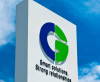 Crompton Greaves Share Price Target at Rs 423: Prabhudas Lilladher