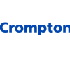 Crompton Greaves Consumer Share Price Target at Rs 410: Kotak Securities