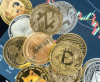 BitFuFu, ZA Miner, BCC Mining and NiceHash Among Popular Cloud-based Crypto Mining Platforms Amid Corporate Mining Rise
