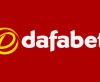 Dafatbet, 4rabet, Megapari, and Parimatch Among Most Popular Sports Betting Platforms in India During IPL 2025