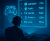Corporate Esports Leagues: The New Frontier of Enterprise Competition