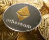 Ethereum's Pectra Upgrade Pushes Ethereum Much Higher Compared to Wider Cryptocurrency Market Rally