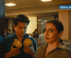 Federal Bank Share Price Target at Rs 340: Axis Securities
