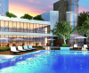 Godrej Properties Share Price Target at Rs 2605: ICICI Securities