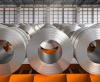 Hindalco Industries Share Price Target at Rs 735: Kotak Institutional Equities