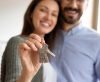 How to Maximise Your Home Loan Eligibility and Borrow Smarter
