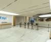 Infosys Share Price Target at Rs 1,850: Kotak Securities