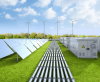 IREDA Share Price Remains Rangebound; Breakout Expected Above 182