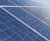 IREDA Share Price Declines 1.43 Percent; Immediate Support at Rs 166
