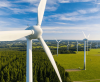 IREDA Share Price in Focus After Yesterday's Decline; Technical Levels for Traders