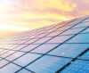 IREDA, Power Grid, RITES, IRFC Share Price Jumps; GRSE, SAIL Decline