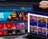 Where to Play Best Live Baccarat in India?