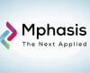 Mphasis Share Price Target at Rs 3,400: Motilal Oswal Research