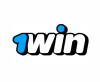 Evaluating 1win: A Premier Destination for Sports Betting and Casino Games