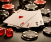 How to Open a Casino: A Practical 2025 Investment Guide for Success