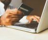 The Top Online Casinos and Sports Betting Sites that Accept Indian Payment Methods