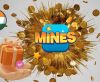 7 secrets of online casinos that they don't tell beginners (but you need to know)