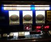 The Future of Online Betting: Trends and Innovations