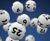 How Indians Are Winning Big in Global Lotteries Online