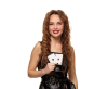 Why Poker Is More Than Just a Game of Chance: The Skill Factor Explained